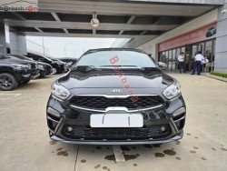 Bán ô tô Kia Cerato 2.0 AT Premium - 2020 - xe cũ