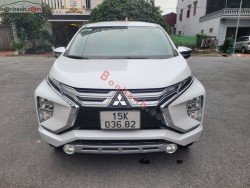 Bán ô tô Mitsubishi Xpander 1.5 AT - 2020 - xe cũ