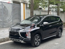 Bán ô tô Mitsubishi Xpander 1.5 AT - 2021 - xe cũ