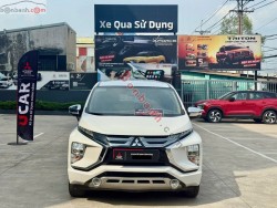 Bán ô tô Mitsubishi Xpander 1.5 AT - 2020 - xe cũ