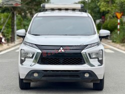 Bán ô tô Mitsubishi Xpander 1.5 AT - 2025 - xe cũ