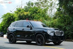 Bán ô tô BMW X5 xDrive40i xLine - 2023 - xe cũ