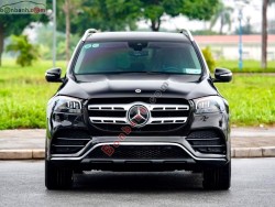 Bán ô tô Mercedes Benz GLS 450 4Matic - 2022 - xe cũ