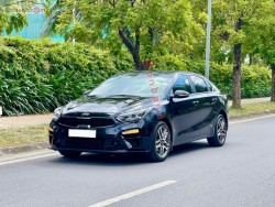 Bán ô tô Kia Cerato 2.0 AT Premium - 2020 - xe cũ