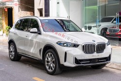 Bán ô tô BMW X5 xDrive40i xLine - 2023 - xe cũ