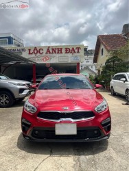 Bán ô tô Kia Cerato 2.0 AT Premium - 2021 - xe cũ