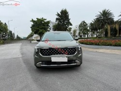 Bán ô tô Kia Carnival Premium 2.2D 7S - 2024 - xe cũ