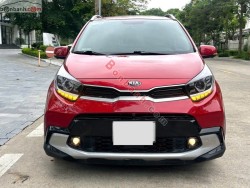 Bán ô tô Kia Morning GT-Line - 2022 - xe cũ