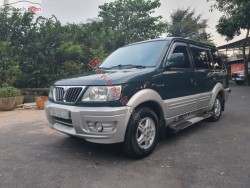 Bán ô tô Mitsubishi Jolie Ss - 2023 - xe cũ