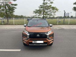 Bán ô tô Mitsubishi Xpander Cross 1.5 AT - 2023 - xe cũ