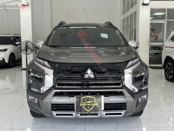 Bán ô tô Mitsubishi Xpander Cross 1.5 AT - 2023 - xe cũ