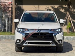 Bán ô tô Mitsubishi Outlander Premium 2.0 CVT - 2021 - xe cũ
