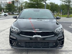 Bán ô tô Kia Cerato 2.0 AT Premium - 2020 - xe cũ