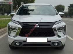 Bán ô tô Mitsubishi Xpander Premium 1.5 AT - 2024 - xe cũ