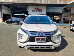 Bán ô tô Mitsubishi Xpander 1.5 AT - 2020 - xe cũ