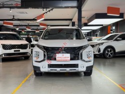 Bán ô tô Mitsubishi Xpander Cross 1.5 AT - 2022 - xe cũ