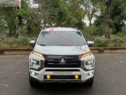 Bán ô tô Mitsubishi Xpander Cross 1.5 AT - 2023 - xe cũ