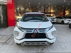 Bán ô tô Mitsubishi Xpander 1.5 AT - 2021 - xe cũ