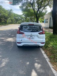 Bán ô tô Mitsubishi Xpander 1.5 AT - 2020 - xe cũ