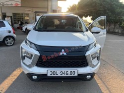 Bán ô tô Mitsubishi Xpander 1.5 AT - 2022 - xe cũ