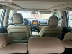 Bán ô tô Kia Sorento GATH - 2018 - xe cũ