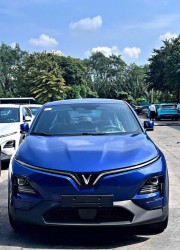 ►  VF 6: 689-749 • Giảm trực tiếp 4%