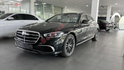 Bán ô tô Mercedes Benz S class S450 4Matic - 2023 - xe mới