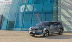 Bán ô tô VinFast VF9 Plus 7S - 2025 - xe mới