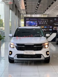 Bán ô tô Kia Seltos 1.5 AT - 2025 - xe mới