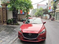Bán ô tô Mazda 3 1.5 AT - 2018 - xe cũ