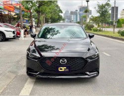 Bán ô tô Mazda 3 1.5L Premium - 2021 - xe cũ