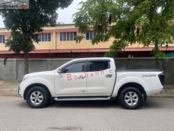 Bán ô tô Nissan Navara EL 2.5 AT 2WD - 2019 - xe cũ