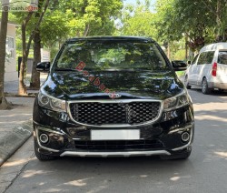 Bán ô tô Kia Sedona 2.2L DATH - 2018 - xe cũ