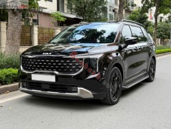Bán ô tô Kia Carnival Signature 2.2D - 2024 - xe cũ