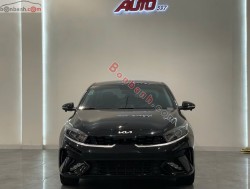 Bán ô tô Kia K3 Luxury 1.6 AT - 2024 - xe cũ