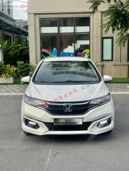 Bán ô tô Honda Jazz V - 2018 - xe cũ