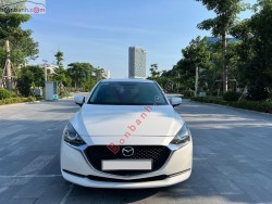 Bán ô tô Mazda 2 Deluxe - 2021 - xe cũ