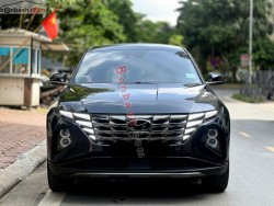 Bán ô tô Hyundai Tucson 2.0 AT CRDi Đặc biệt - 2022 - xe cũ