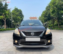 Bán ô tô Nissan Sunny XV Premium S - 2018 - xe cũ