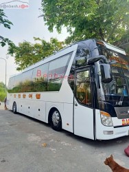 Bán ô tô Hyundai Universe - 2006 - xe cũ