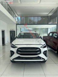 Bán ô tô Isuzu MU-X B7 Plus 1.9 4X2 AT - 2025 - xe mới