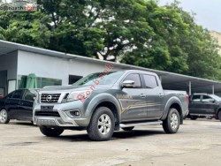 Bán ô tô Nissan Navara EL Premium R - 2019 - xe cũ