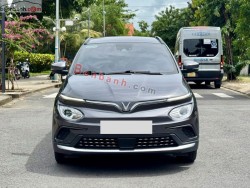 Bán ô tô VinFast VF e34 AT - 2022 - xe cũ