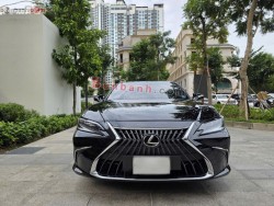 Bán ô tô Lexus ES 250 - 2022 - xe cũ