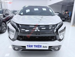 Bán ô tô Mitsubishi Xpander Premium 1.5 AT - 2023 - xe cũ