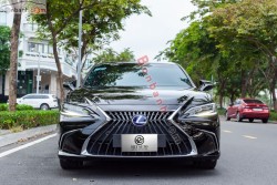 Bán ô tô Lexus ES 300h - 2022 - xe cũ