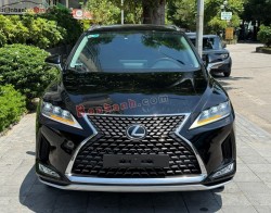 Bán ô tô Lexus RX 300 - 2020 - xe cũ