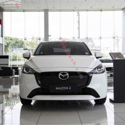 Bán ô tô Mazda 2 1.5 AT - 2025 - xe mới