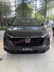 Bán ô tô Honda CRV L - 2025 - xe mới
