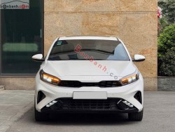 Bán ô tô Kia K3 Premium 2.0 AT - 2024 - xe cũ